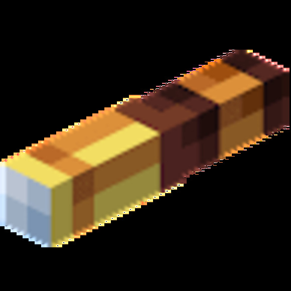 Meet your Posher, Lucas - Picture 1 of 1